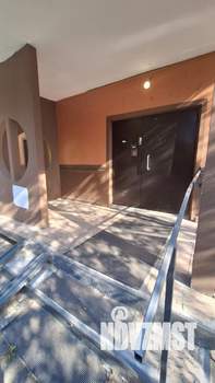 2-к квартира, вторичка, 53м2, 1/9 этаж