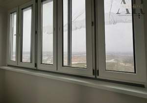 1-к квартира, вторичка, 35м2, 15/15 этаж