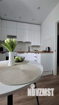 2-к квартира, вторичка, 45м2, 3/4 этаж