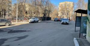 2-к квартира, вторичка, 88м2, 8/13 этаж