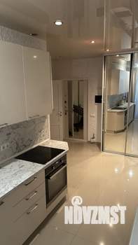 2-к квартира, вторичка, 33м2, 8/17 этаж