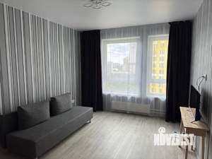2-к квартира, вторичка, 46м2, 14/25 этаж