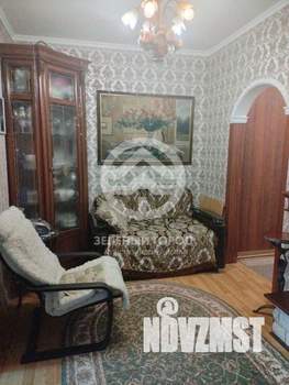 3-к квартира, вторичка, 78м2, 23/25 этаж