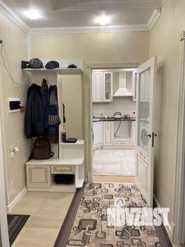 2-к квартира, вторичка, 51м2, 4/26 этаж