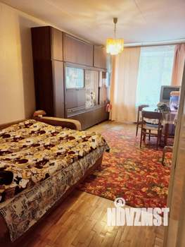 Фото квартиры на продажу (2)