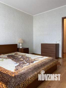 2-к квартира, вторичка, 63м2, 14/23 этаж