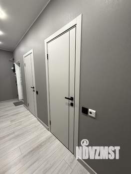 2-к квартира, вторичка, 50м2, 3/4 этаж