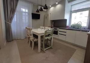 2-к квартира, вторичка, 42м2, 5/10 этаж