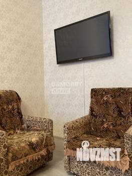 2-к квартира, вторичка, 45м2, 4/9 этаж