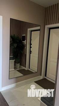 2-к квартира, вторичка, 45м2, 4/8 этаж