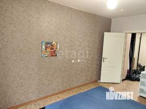 2-к квартира, вторичка, 59м2, 3/17 этаж