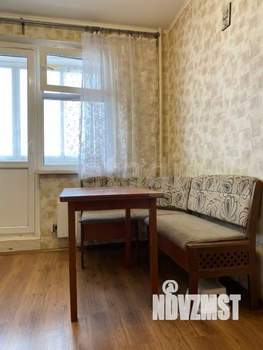 2-к квартира, вторичка, 63м2, 14/25 этаж