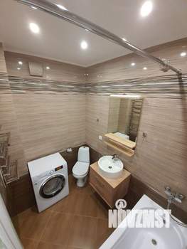 1-к квартира, вторичка, 36м2, 22/26 этаж