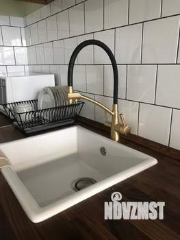 2-к квартира, вторичка, 67м2, 4/4 этаж