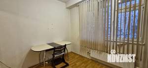 2-к квартира, вторичка, 58м2, 2/17 этаж