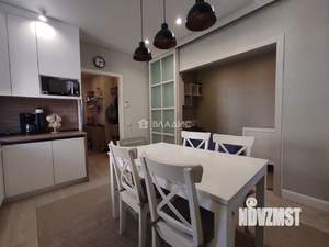 2-к квартира, вторичка, 42м2, 5/10 этаж