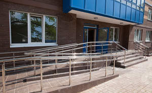 2-к квартира, вторичка, 63м2, 2/17 этаж