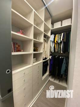 1-к квартира, вторичка, 64м2, 2/7 этаж