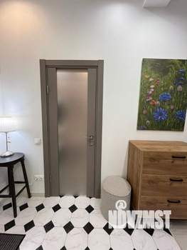 3-к квартира, вторичка, 115м2, 1/5 этаж