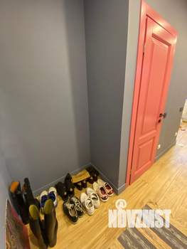 2-к квартира, вторичка, 65м2, 7/8 этаж