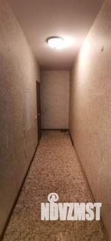 3-к квартира, вторичка, 96м2, 12/26 этаж