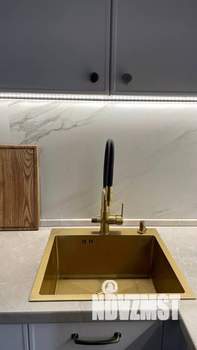 2-к квартира, вторичка, 45м2, 4/8 этаж