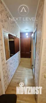 2-к квартира, вторичка, 47м2, 1/9 этаж