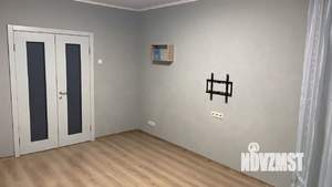 2-к квартира, вторичка, 58м2, 19/25 этаж