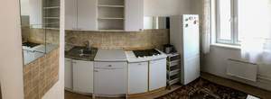 2-к квартира, вторичка, 54м2, 8/17 этаж