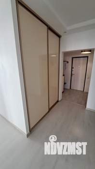 2-к квартира, вторичка, 87м2, 18/27 этаж