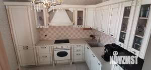 2-к квартира, вторичка, 60м2, 23/25 этаж
