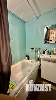 3-к квартира, вторичка, 63м2, 2/9 этаж