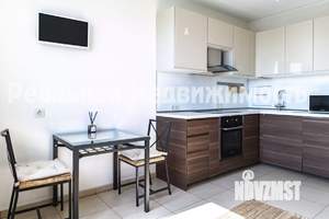 2-к квартира, вторичка, 67м2, 20/25 этаж