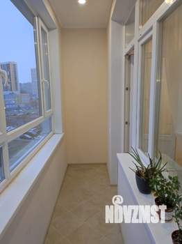 Студия квартира, вторичка, 22м2, 5/26 этаж