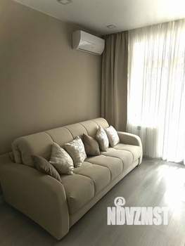 3-к квартира, вторичка, 72м2, 16/18 этаж