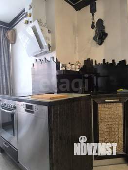 2-к квартира, вторичка, 50м2, 2/9 этаж