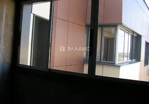 3-к квартира, вторичка, 92м2, 17/17 этаж