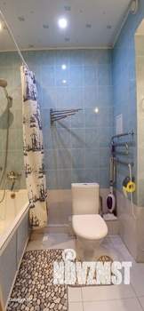 1-к квартира, вторичка, 30м2, 1/5 этаж