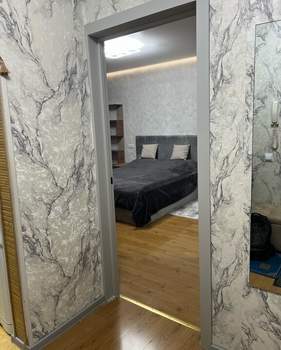 2-к квартира, вторичка, 51м2, 3/5 этаж