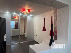 2-к квартира, вторичка, 53м2, 12/12 этаж