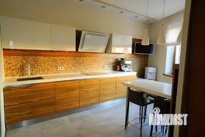 3-к квартира, вторичка, 118м2, 13/25 этаж