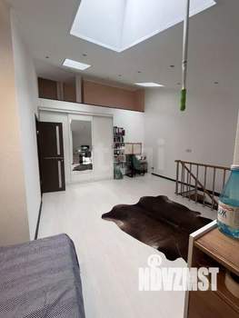2-к квартира, вторичка, 58м2, 8/9 этаж