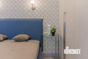 1-к квартира, вторичка, 30м2, 6/9 этаж