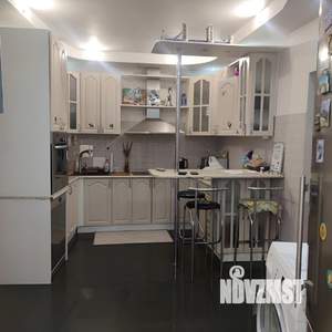 Фото квартиры на продажу (5)