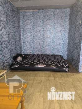 1-к квартира, вторичка, 35м2, 11/12 этаж