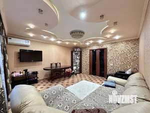 2-к квартира, вторичка, 65м2, 13/17 этаж