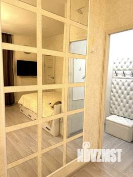 1-к квартира, вторичка, 32м2, 2/4 этаж