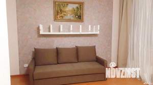 Студия квартира, вторичка, 27м2, 1/10 этаж