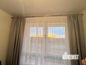 1-к квартира, вторичка, 34м2, 6/12 этаж