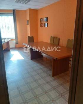 5-к квартира, вторичка, 158м2, 1/17 этаж